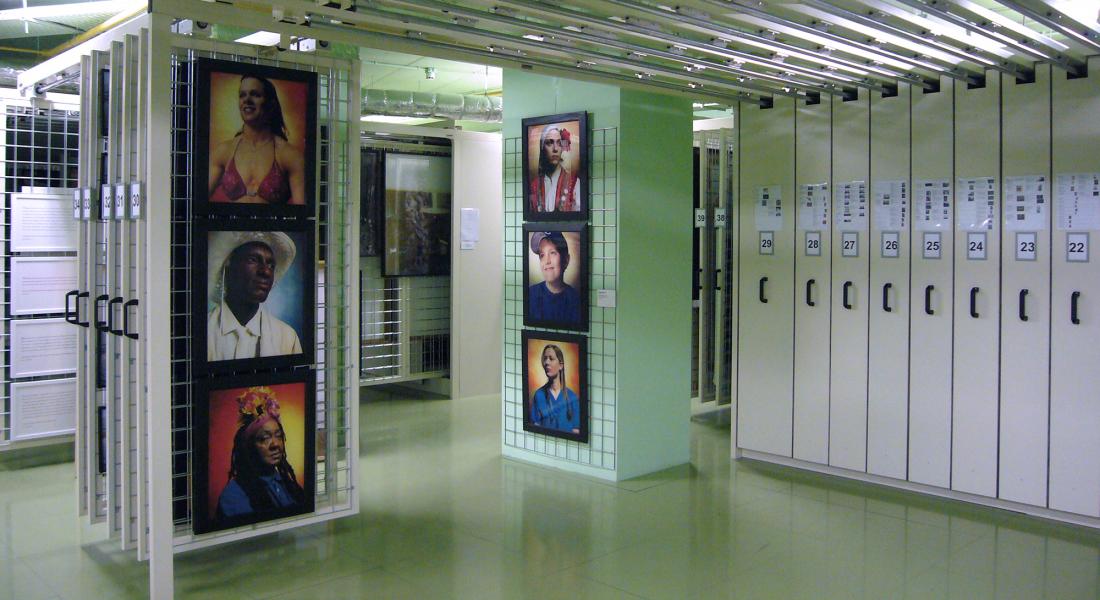 IACCCA