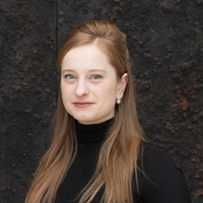 Anne Bambynek