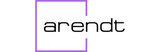 Arendt & Medernach SA
