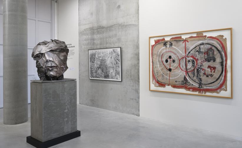 Rabo Art Collection