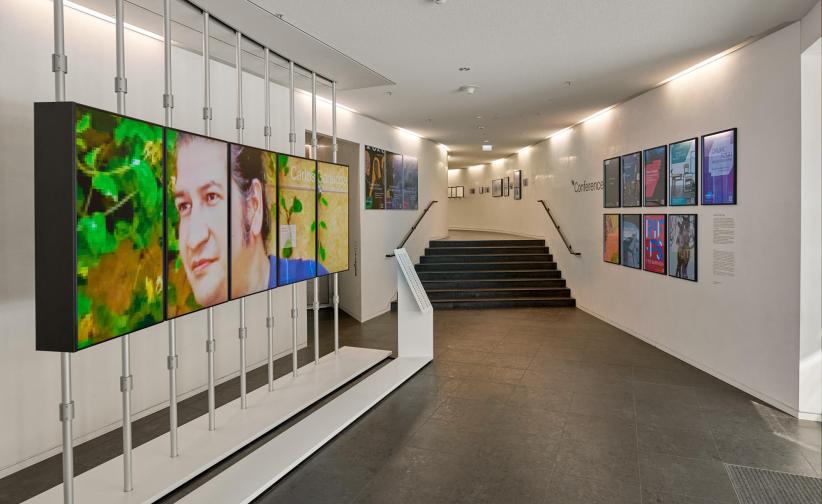 Deutsche Bank Collection