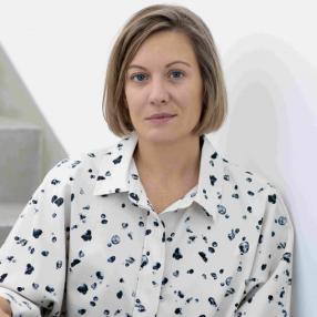 IACCCA Gemma Avinyó Fontanet