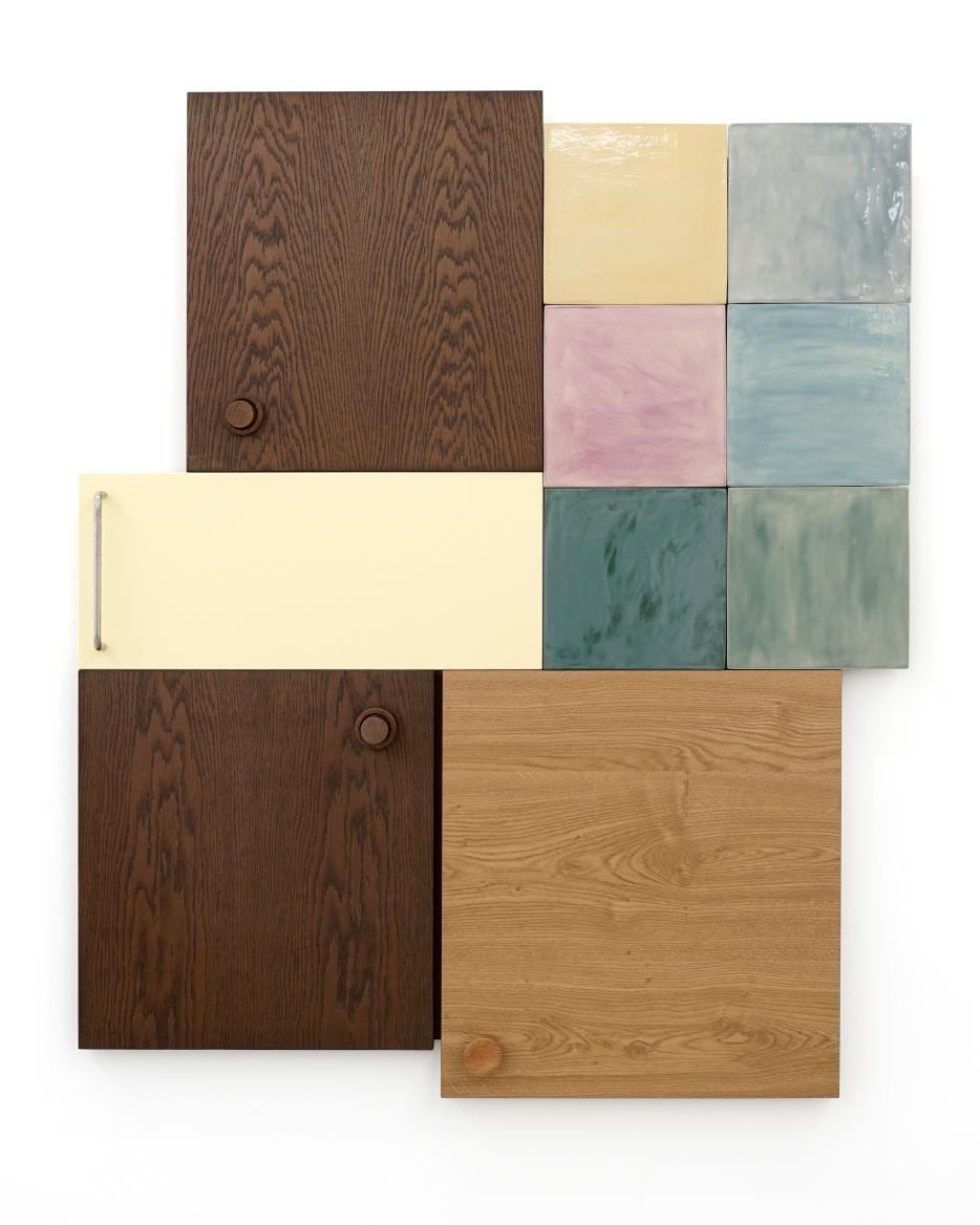 Helvetia Art Collection