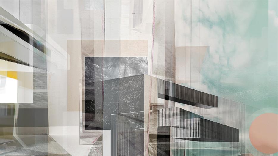 Art Foundation DZ BANK